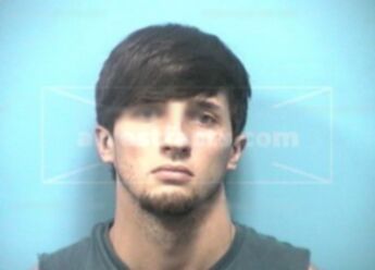 Matthew Wayne Matherson