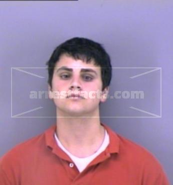 Jake Houston Hardin
