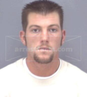 Steven Craig Mccoy