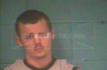 Justin M Hall