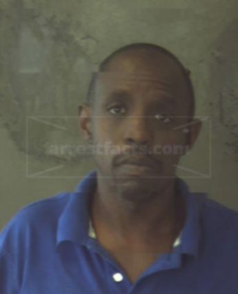 William Timothy Conner
