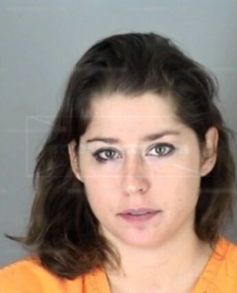 Chelsea Lindsay Mcguire