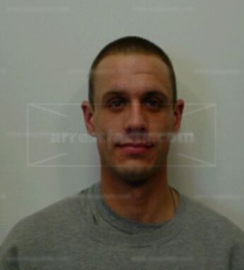 Patrick J Helton