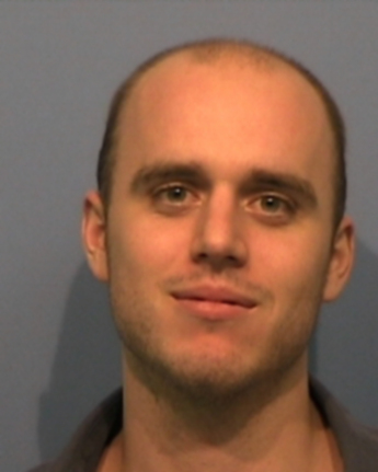 Robert Sherwood Tanzer