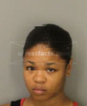 Angelica Cannon