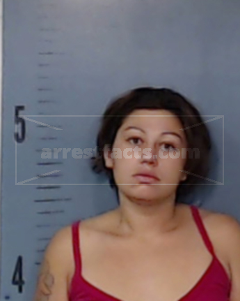 Laura Ann Luna