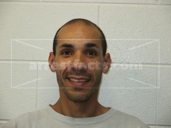 Marcus Craig Younger