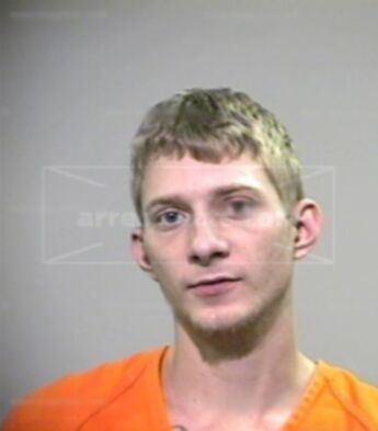 Nathan Lee Hendrick
