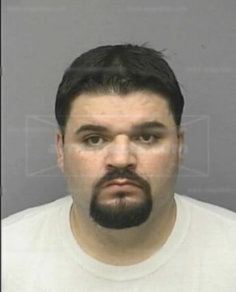 Marshall Craig Herndon