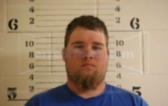 Nicholas Michael Becker