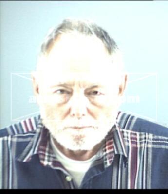 Joe Benny Thompson