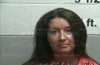 Patsy Lynn Goley