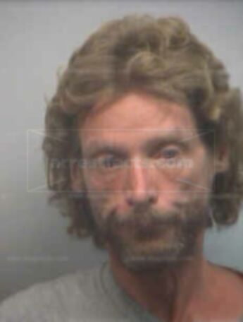 Dennis Wheeler