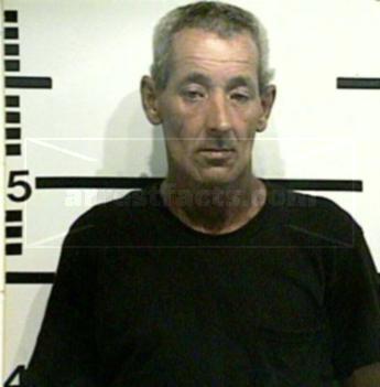 James Kevin Correll