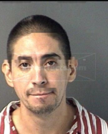 Martin Hernandez