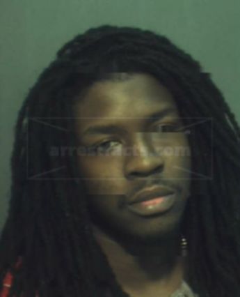 Doral Stephen Peoples