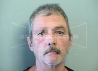 Jack Raymond Cavanaugh
