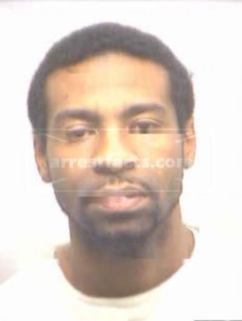 Jeffrey Reynolds