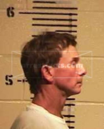 Fred John Weaver