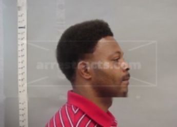 Willie Bailey Jr.