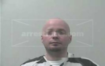 Jamie Ray Elkins