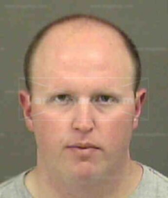 Travis Wilburn Vanhoy