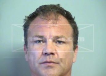 Jeffrey Scott Hale