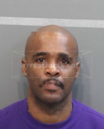 Tracey Allen Gates