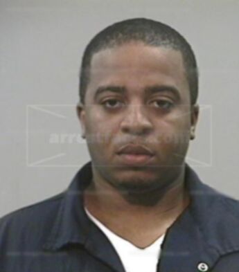 Dwayne Ray Ross