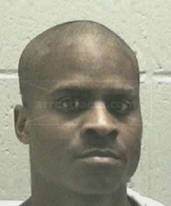 Christopher Dominique Buckner