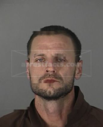Michael Todd Knauber