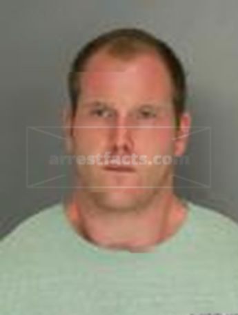 Andrew Hemmen Gardner
