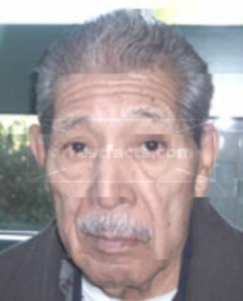 Jose Barboza