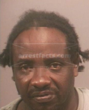 Calvin Pendelton