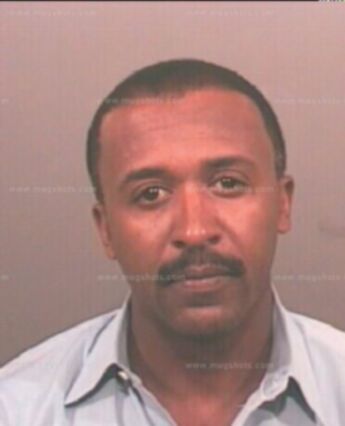Phillip Kelly