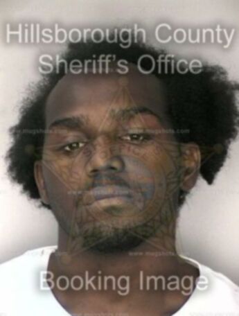 Oeastay James