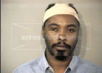 Solomon Lewis Mills Jr