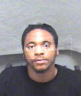 Jovante Nash
