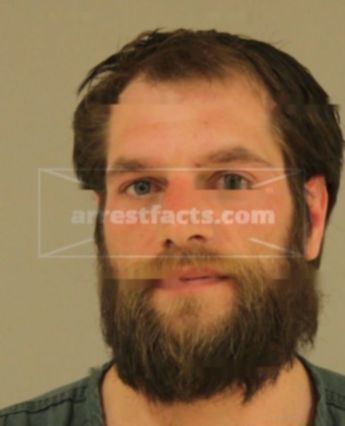 Nicholas Allan Hite