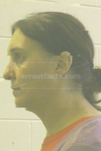 Kimberly Lynn Boyd
