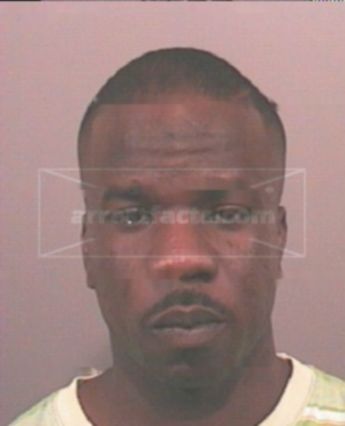 Samuel Lee Montgomery Jr.