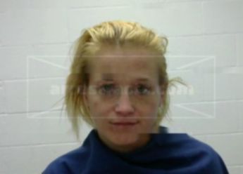 Kay Lynn Martin