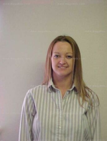 Amy Gorman