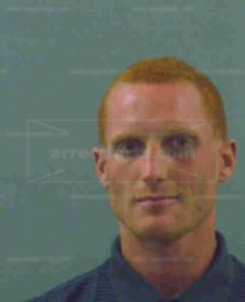 Eric Lee Neilson