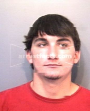 Jonathon Michael Adams