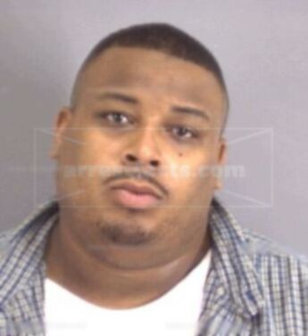 Anthony R Lacaze