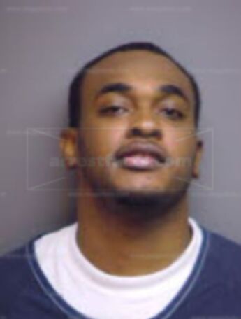 Craig A Davis
