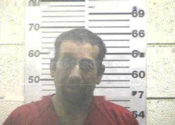 Ralph Pacheco