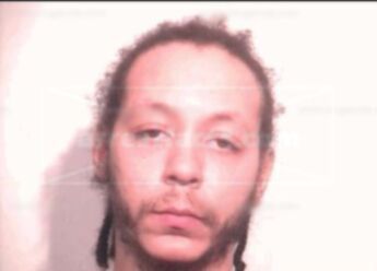 Matthew James Copeland