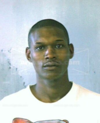 Murdock Jule Thompson